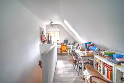 5-Zimmer-Haus kaufen in Eisenstadt – 136 m², € 845.000 – Bild 17 von 32