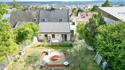 5-Zimmer-Haus kaufen in Eisenstadt – 136 m², € 845.000 – Bild 27 von 32