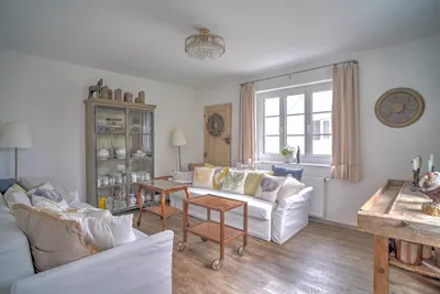 5-Zimmer-Haus kaufen in Eisenstadt – 136 m², € 845.000 – Bild 3 von 32