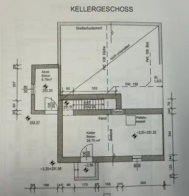 5-Zimmer-Haus kaufen in Eisenstadt – 136 m², € 845.000 – Bild 30 von 32