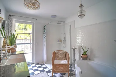 5-Zimmer-Haus kaufen in Eisenstadt – 136 m², € 845.000 – Bild 12 von 32