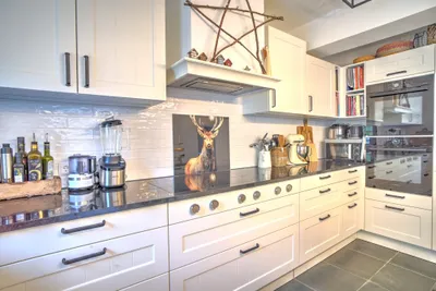 5-Zimmer-Haus kaufen in Eisenstadt – 136 m², € 845.000 – Bild 8 von 32