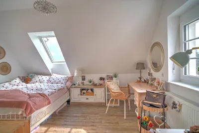 5-Zimmer-Haus kaufen in Eisenstadt – 136 m², € 845.000 – Bild 18 von 32