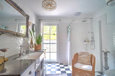 5-Zimmer-Haus kaufen in Eisenstadt – 136 m², € 845.000 – Bild 13 von 32