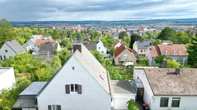 5-Zimmer-Haus kaufen in Eisenstadt – 136 m², € 845.000 – Bild 28 von 32