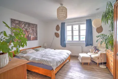 5-Zimmer-Haus kaufen in Eisenstadt – 136 m², € 845.000 – Bild 15 von 32