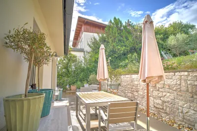 5-Zimmer-Haus kaufen in Eisenstadt – 136 m², € 845.000 – Bild 21 von 32