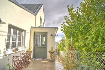 5-Zimmer-Haus kaufen in Eisenstadt – 136 m², € 845.000 – Bild 20 von 32