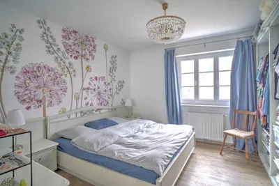 5-Zimmer-Haus kaufen in Eisenstadt – 136 m², € 845.000 – Bild 11 von 32