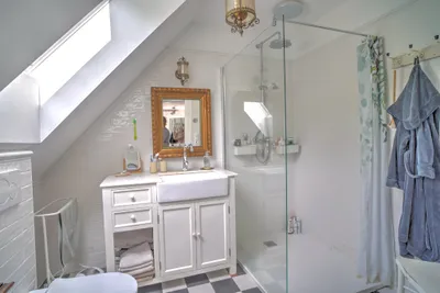 5-Zimmer-Haus kaufen in Eisenstadt – 136 m², € 845.000 – Bild 16 von 32