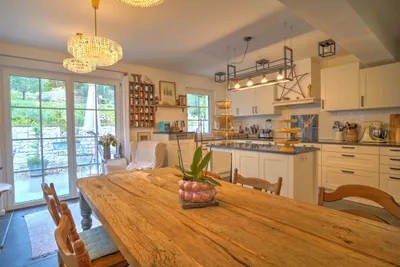 5-Zimmer-Haus kaufen in Eisenstadt – 136 m², € 845.000 – Bild 6 von 32