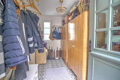 5-Zimmer-Haus kaufen in Eisenstadt – 136 m², € 845.000 – Bild 2 von 32