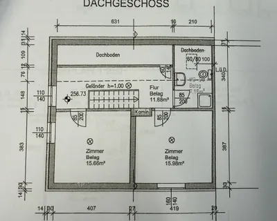 5-Zimmer-Haus kaufen in Eisenstadt – 136 m², € 845.000 – Bild 32 von 32