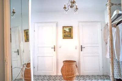 5-Zimmer-Haus kaufen in Eisenstadt – 136 m², € 845.000 – Bild 10 von 32