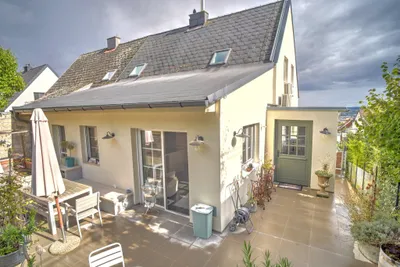 5-Zimmer-Haus kaufen in Eisenstadt – 136 m², € 845.000 – Bild 19 von 32