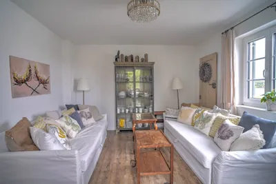 5-Zimmer-Haus kaufen in Eisenstadt – 136 m², € 845.000 – Bild 4 von 32