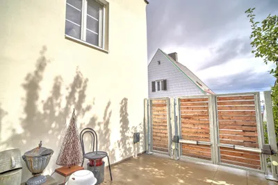 5-Zimmer-Haus kaufen in Eisenstadt – 136 m², € 845.000 – Bild 25 von 32