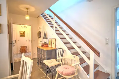 5-Zimmer-Haus kaufen in Eisenstadt – 136 m², € 845.000 – Bild 14 von 32