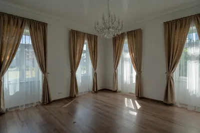 Grundstück kaufen in Wiener Neustadt Land – 26 429 m², € 4.900.000 – Bild 13 von 21