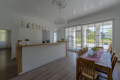 Grundstück kaufen in Wiener Neustadt Land – 26 429 m², € 4.900.000 – Bild 14 von 21