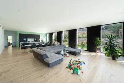 Grundstück kaufen in Wiener Neustadt Land – 26 429 m², € 4.900.000 – Bild 10 von 21