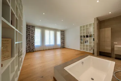 Grundstück kaufen in Wiener Neustadt Land – 26 429 m², € 4.900.000 – Bild 15 von 21