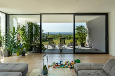 Grundstück kaufen in Wiener Neustadt Land – 26 429 m², € 4.900.000 – Bild 8 von 21