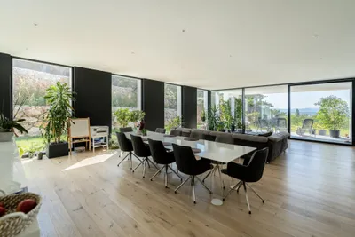 Grundstück kaufen in Wiener Neustadt Land – 26 429 m², € 4.900.000 – Bild 9 von 21