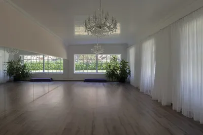 Grundstück kaufen in Wiener Neustadt Land – 26 429 m², € 4.900.000 – Bild 17 von 21