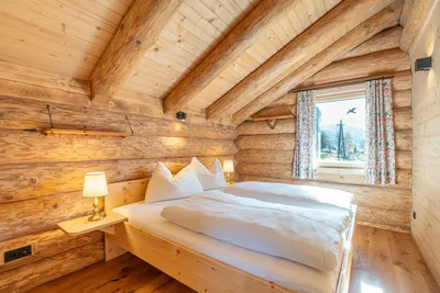 3-Zimmer-Immobilie kaufen in Tamsweg – 66 m², € 498.000 – Bild 12 von 18