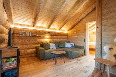3-Zimmer-Immobilie kaufen in Tamsweg – 66 m², € 498.000 – Bild 9 von 18