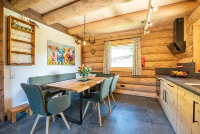 3-Zimmer-Immobilie kaufen in Tamsweg – 66 m², € 498.000 – Bild 5 von 18