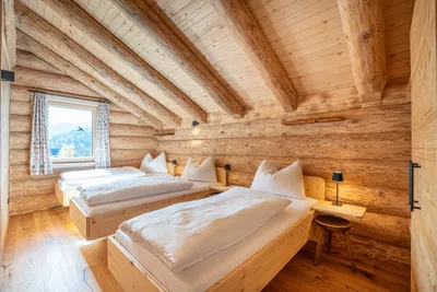 3-Zimmer-Immobilie kaufen in Tamsweg – 66 m², € 498.000 – Bild 13 von 18