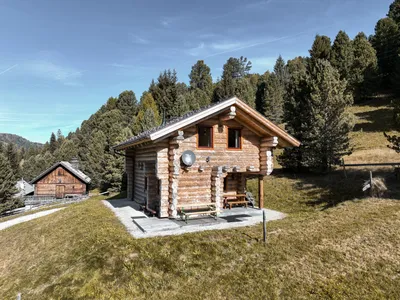 3-Zimmer-Immobilie kaufen in Tamsweg – 66 m², € 498.000 – Bild 3 von 18