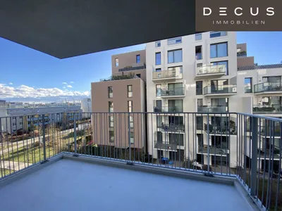 2-Zimmer-Wohnung mieten in Wien – 59,45 m², € 1.085 – Bild 6 von 10