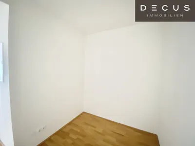 2-Zimmer-Wohnung mieten in Wien – 59,45 m², € 1.085 – Bild 4 von 10