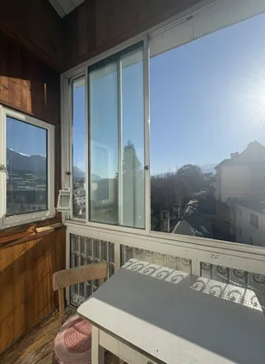 5-Zimmer-Wohnung kaufen in Innsbruck – 122,16 m², € 699.000 – Bild 10 von 15