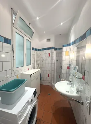 5-Zimmer-Wohnung kaufen in Innsbruck – 122,16 m², € 699.000 – Bild 7 von 15