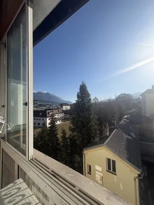 5-Zimmer-Wohnung kaufen in Innsbruck – 122,16 m², € 699.000 – Bild 11 von 15