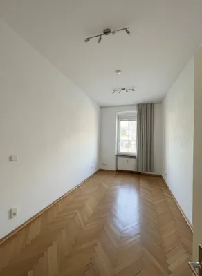 5-Zimmer-Wohnung kaufen in Innsbruck – 122,16 m², € 699.000 – Bild 4 von 15