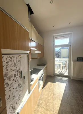 5-Zimmer-Wohnung kaufen in Innsbruck – 122,16 m², € 699.000 – Bild 9 von 15
