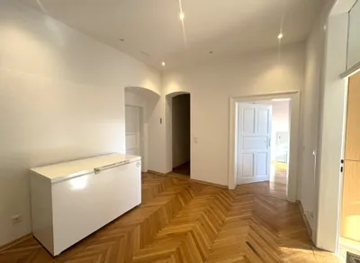 5-Zimmer-Wohnung kaufen in Innsbruck – 122,16 m², € 699.000 – Bild 6 von 15