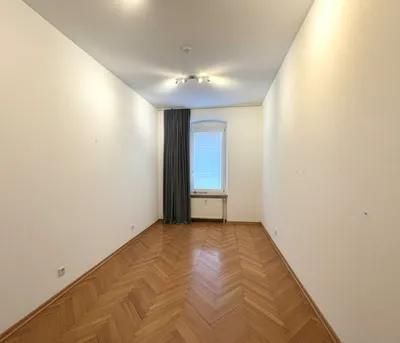 5-Zimmer-Wohnung kaufen in Innsbruck – 122,16 m², € 699.000 – Bild 5 von 15