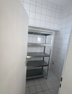 5-Zimmer-Wohnung kaufen in Innsbruck – 122,16 m², € 699.000 – Bild 14 von 15