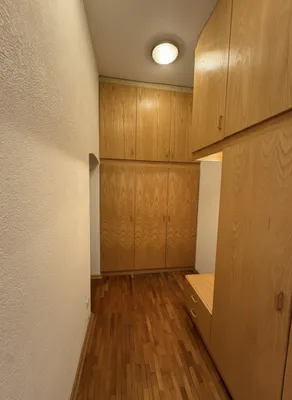 5-Zimmer-Wohnung kaufen in Innsbruck – 122,16 m², € 699.000 – Bild 13 von 15