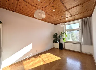 5-Zimmer-Wohnung kaufen in Innsbruck – 122,16 m², € 699.000 – Bild 12 von 15