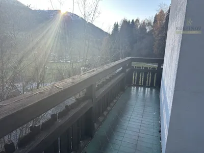 6-Zimmer-Haus kaufen in Spittal an der Drau – 150 m², € 245.900 – Bild 5 von 6