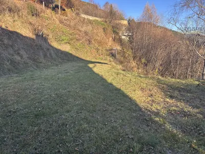 6-Zimmer-Haus kaufen in Spittal an der Drau – 150 m², € 245.900 – Bild 4 von 6