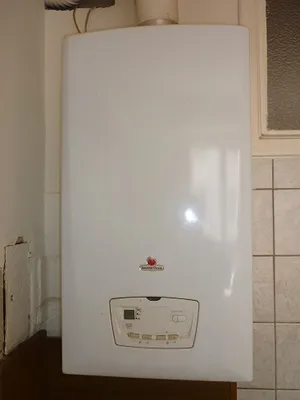 1-Zimmer-Wohnung mieten in Wien – 33 m², € 498 – Bild 12 von 19