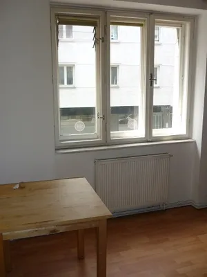 1-Zimmer-Wohnung mieten in Wien – 33 m², € 498 – Bild 8 von 19
